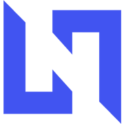 متن جایگزین عکس7