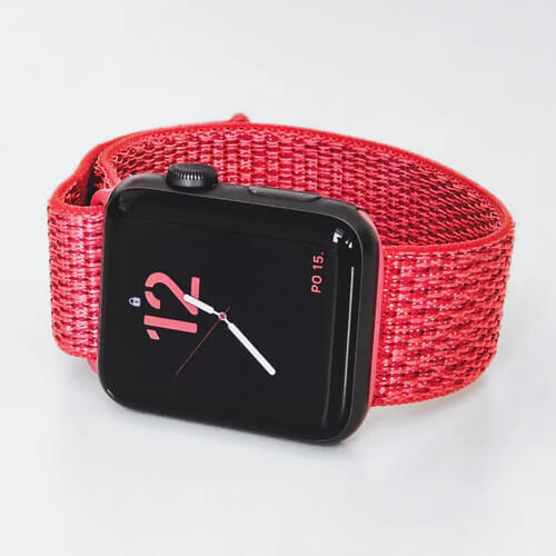 متن جایگزین عکس6