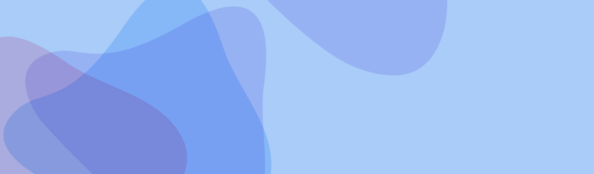 متن جایگزین عکس1