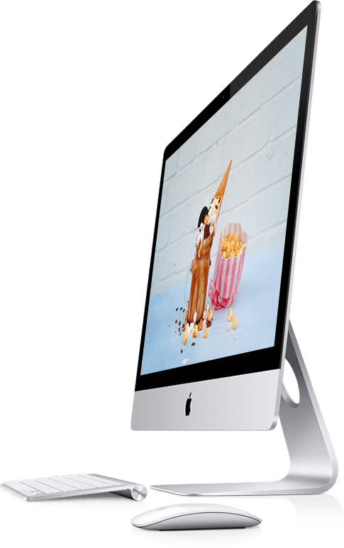 تصویر اسلایدر