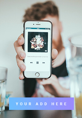 تصویر بخش خدمات