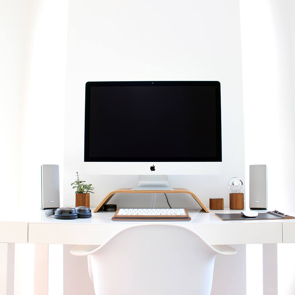 تصویر بخش خدمات